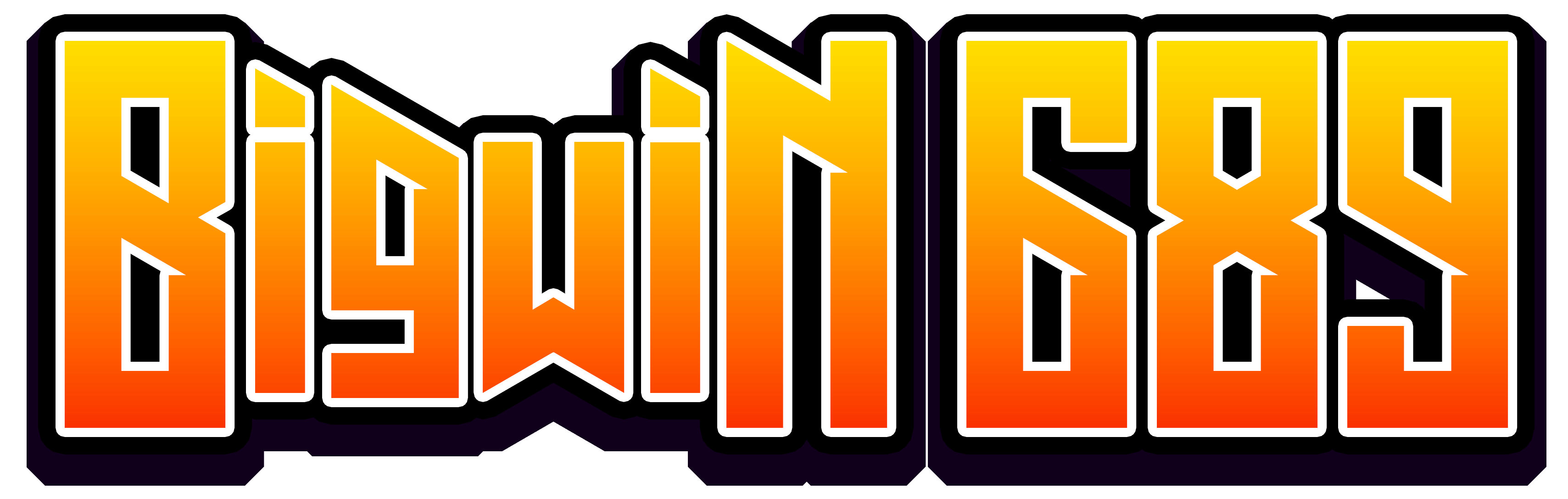 ระเบิดความมันส์กับ bigwin689 เว็บตรงบาคาร่าที่มาแรงที่สุด ถอนปุ๊บเข้าปั๊บ ทุนน้อยก็บวกยับ